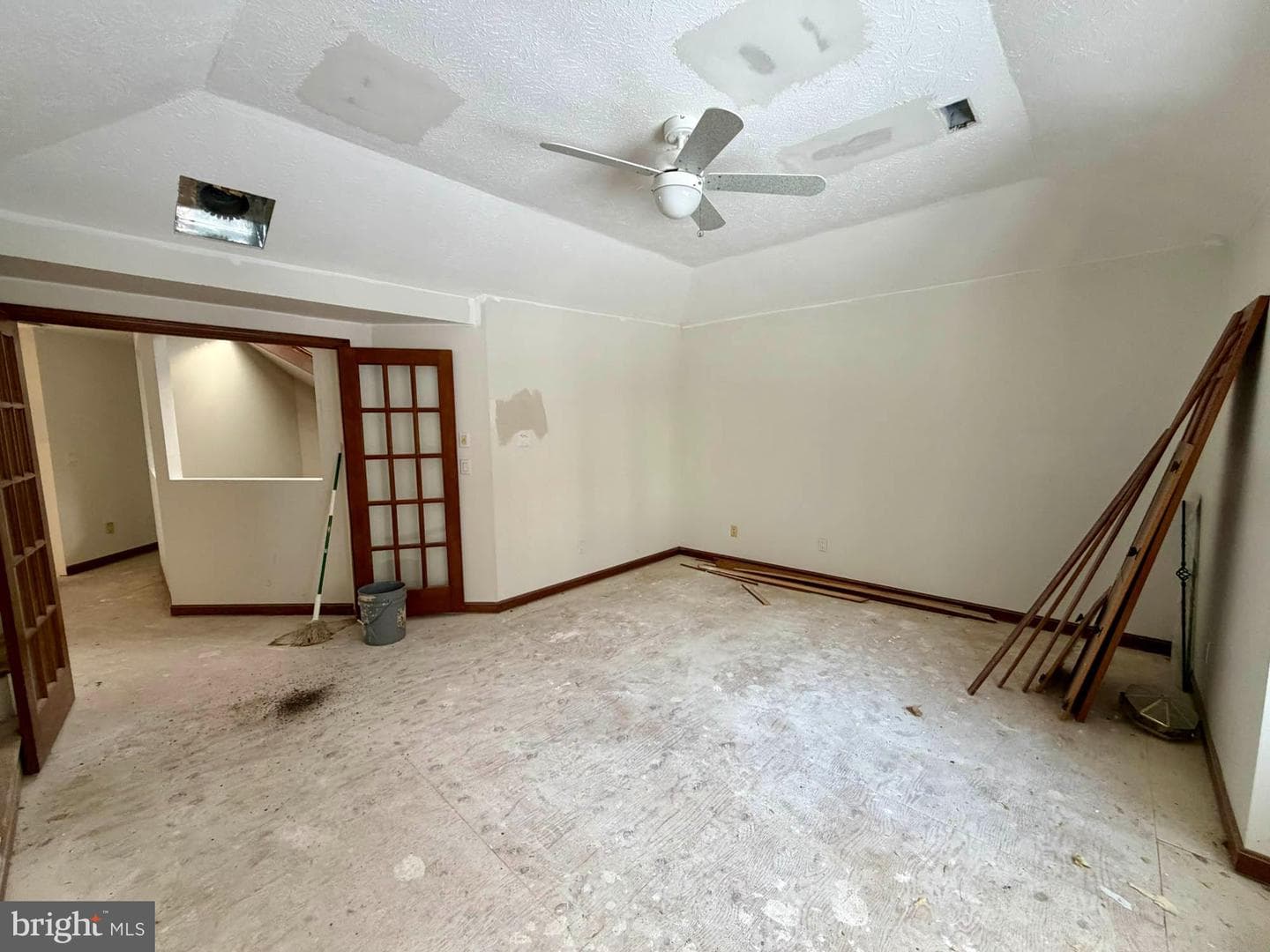 1020 Arundel Station Road photo 18