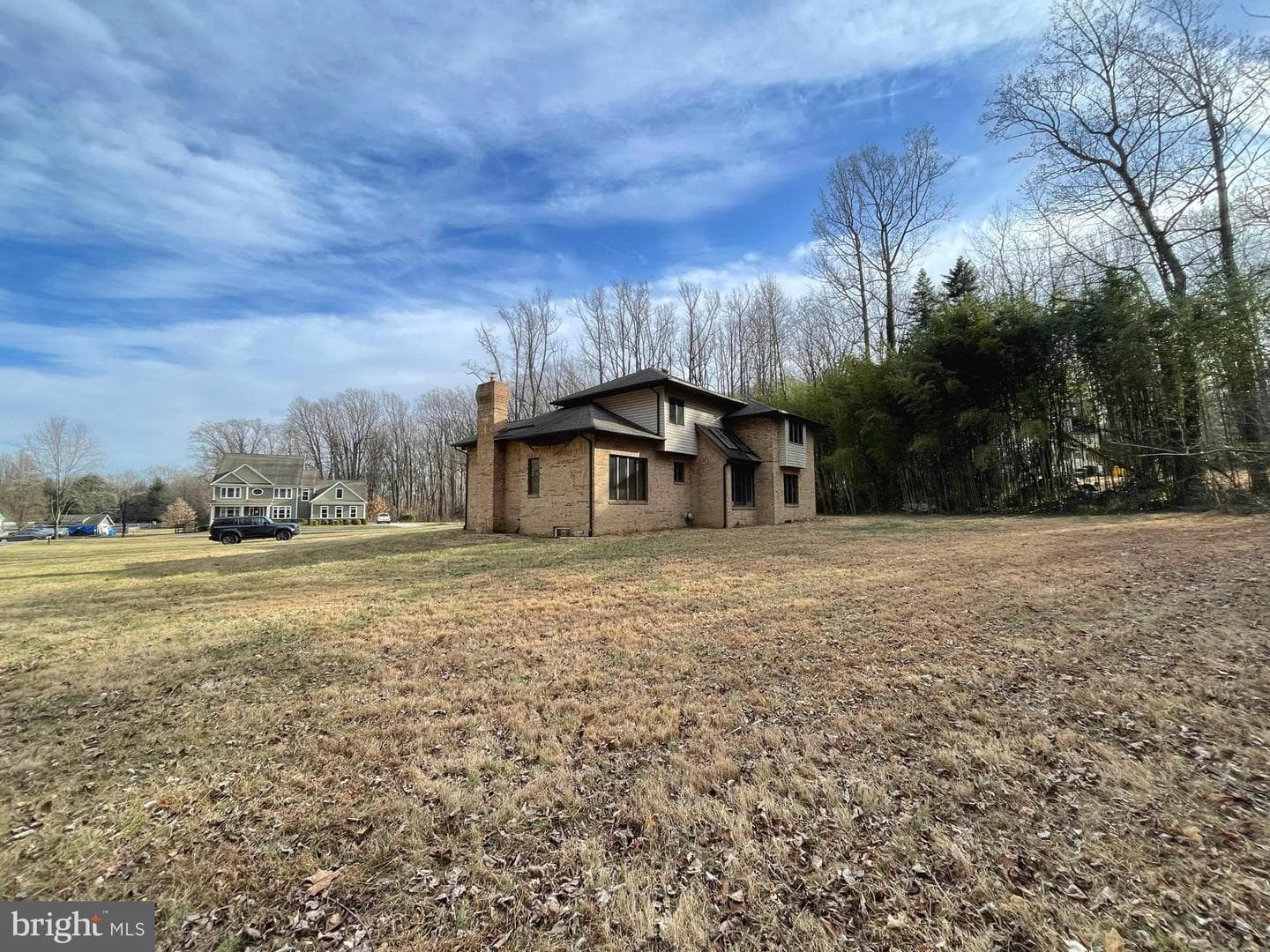 1020 Arundel Station Road photo 2