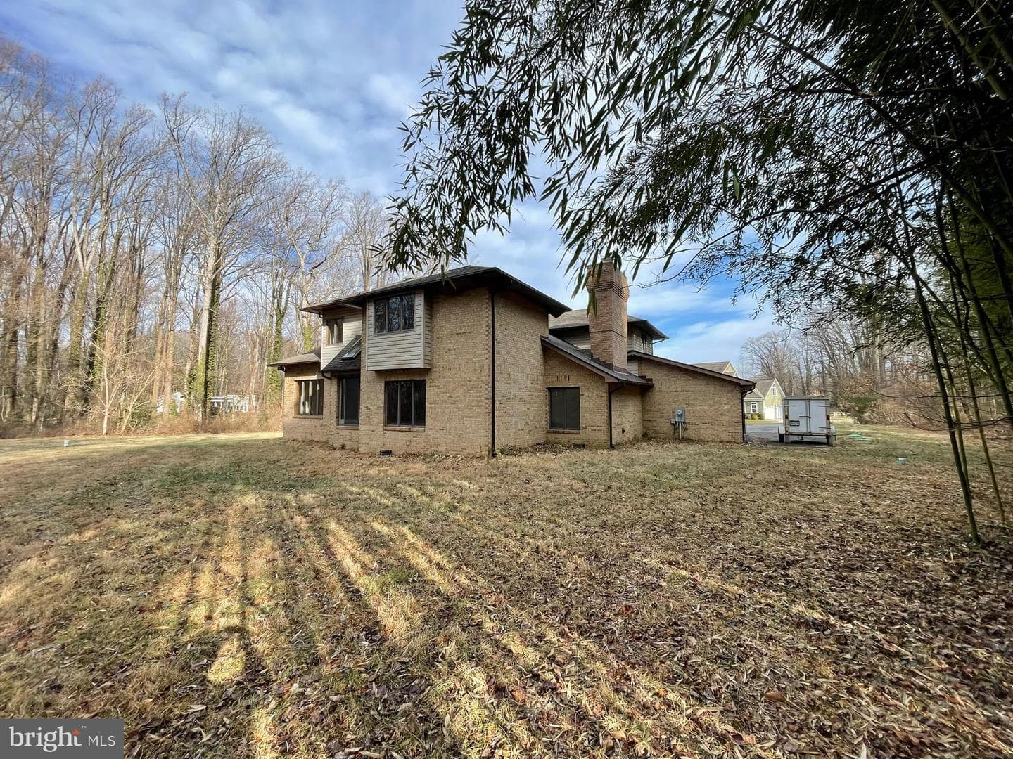 1020 Arundel Station Road photo 24