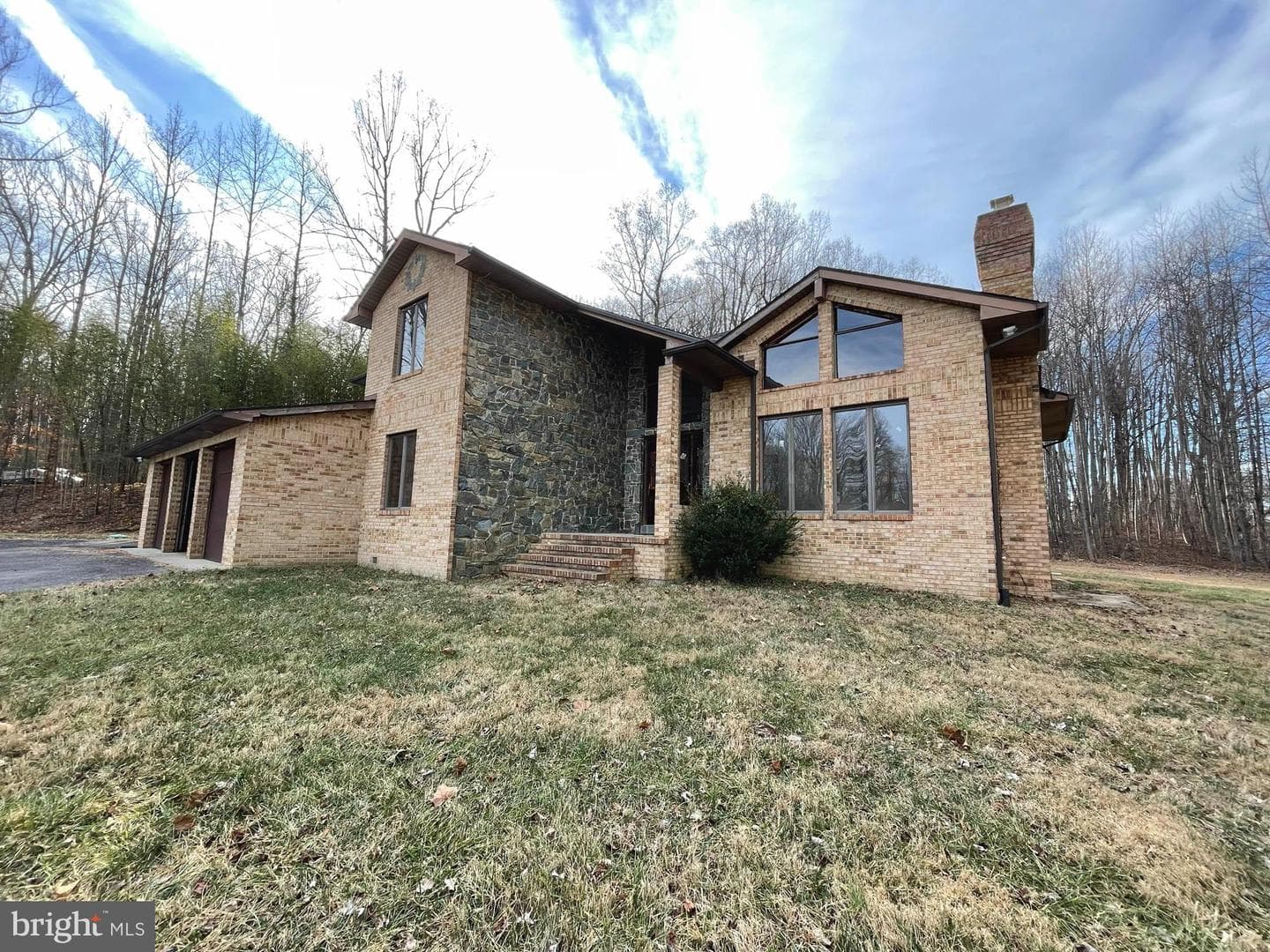 1020 Arundel Station Road photo 26