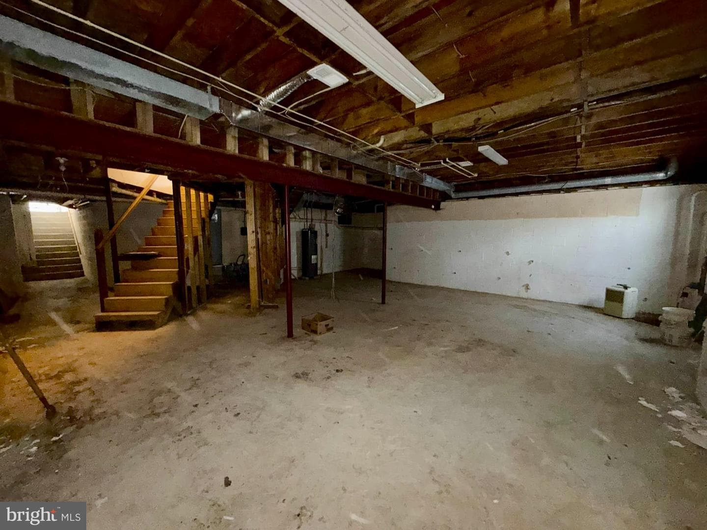 1020 Arundel Station Road photo 31