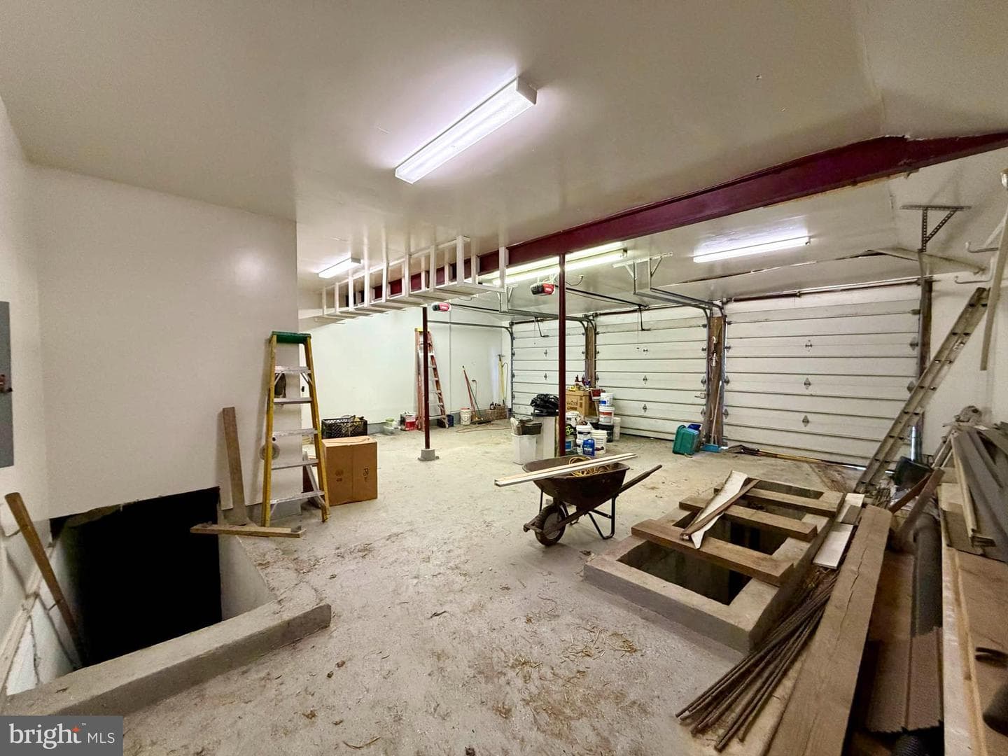 1020 Arundel Station Road photo 34