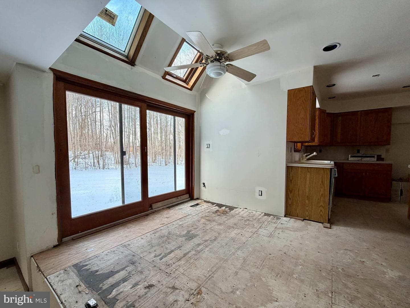 1020 Arundel Station Road photo 7