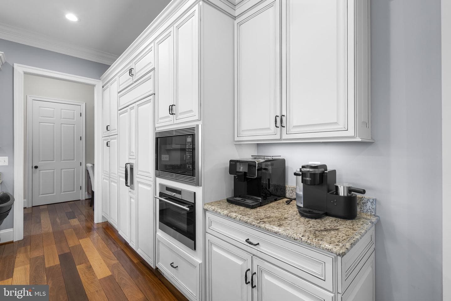 159 Boone Trail photo 17