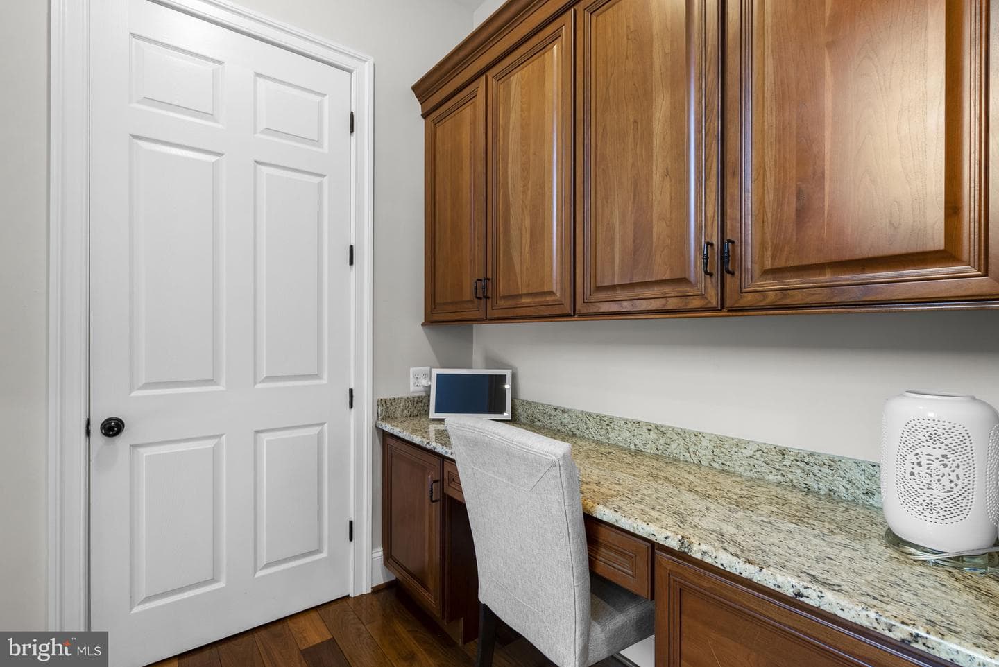 159 Boone Trail photo 22