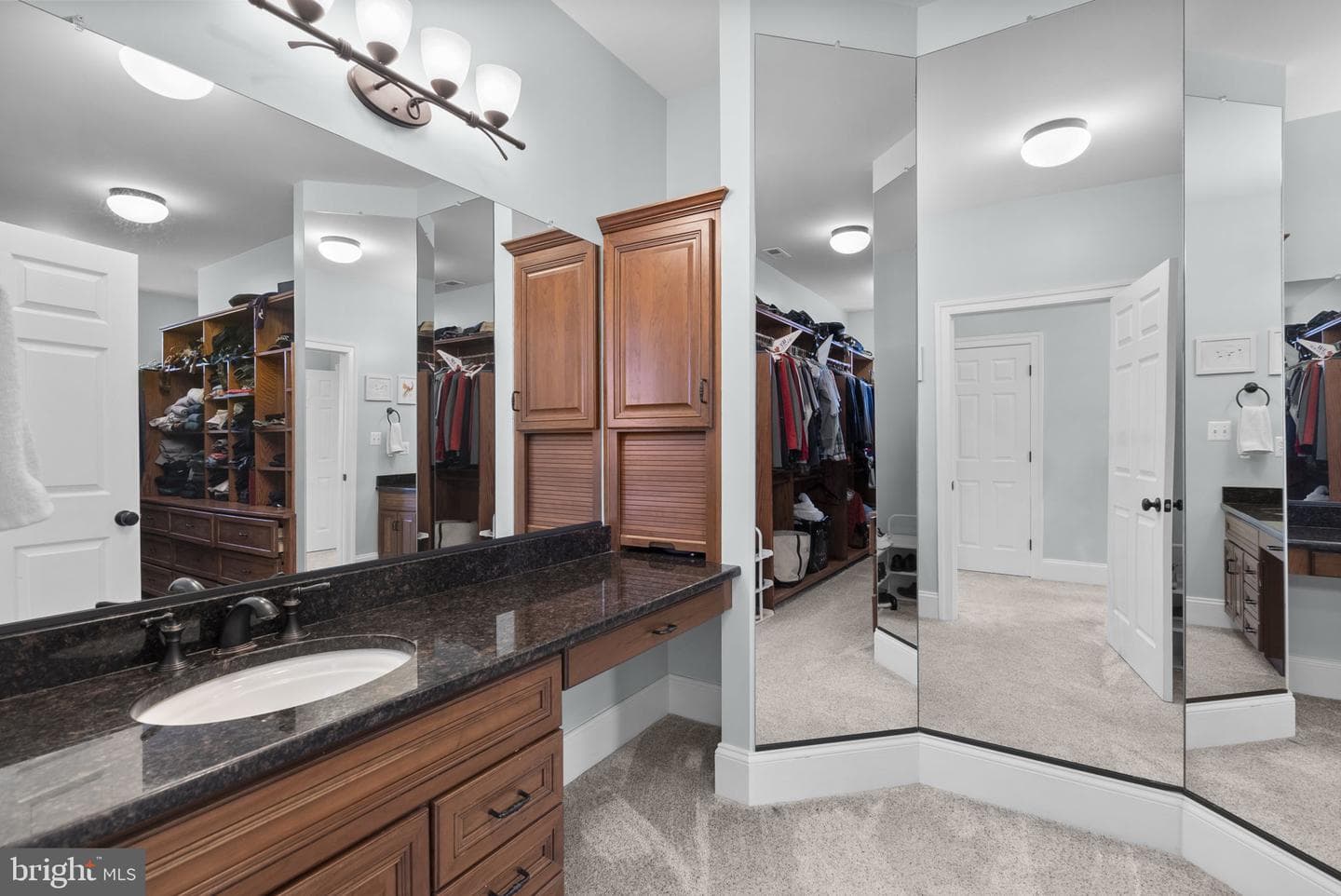 159 Boone Trail photo 32