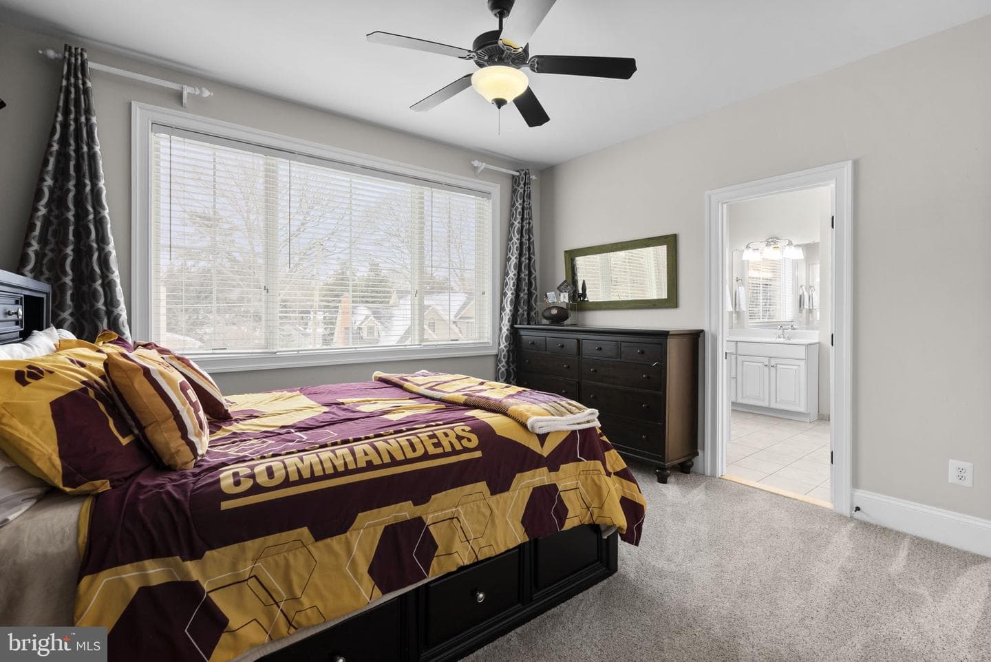 159 Boone Trail photo 33