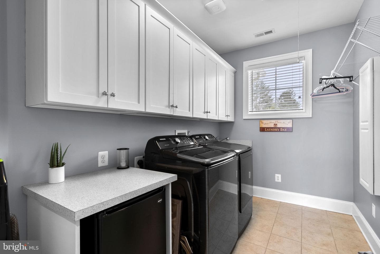 159 Boone Trail photo 37