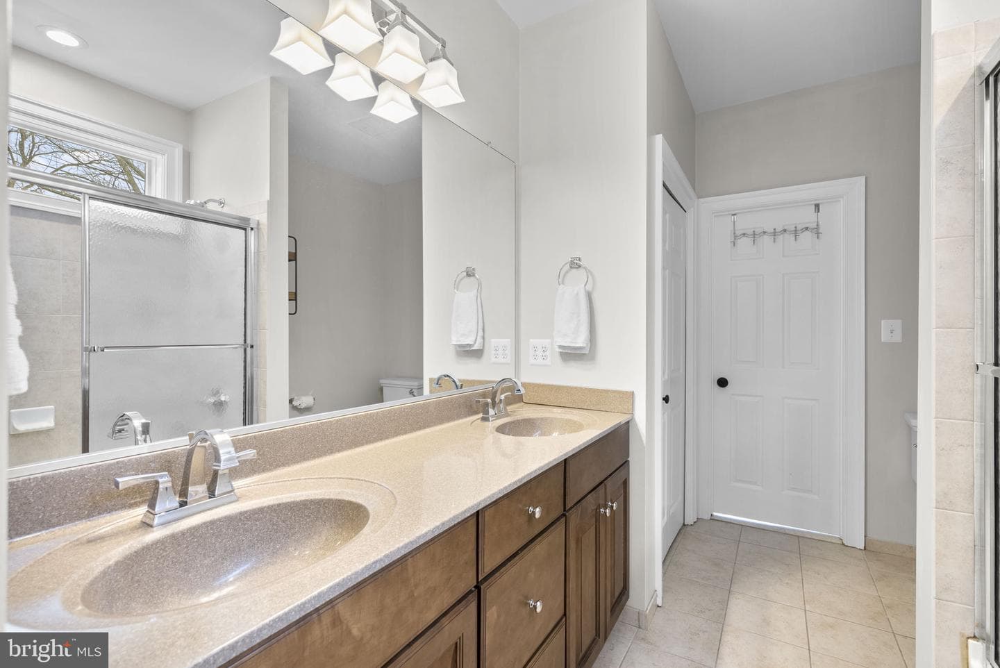 159 Boone Trail photo 39