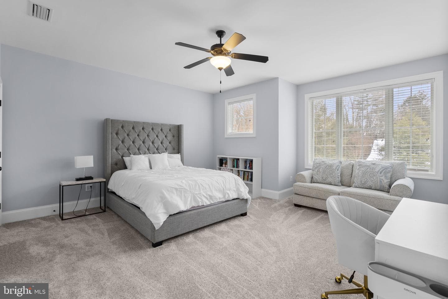 159 Boone Trail photo 40