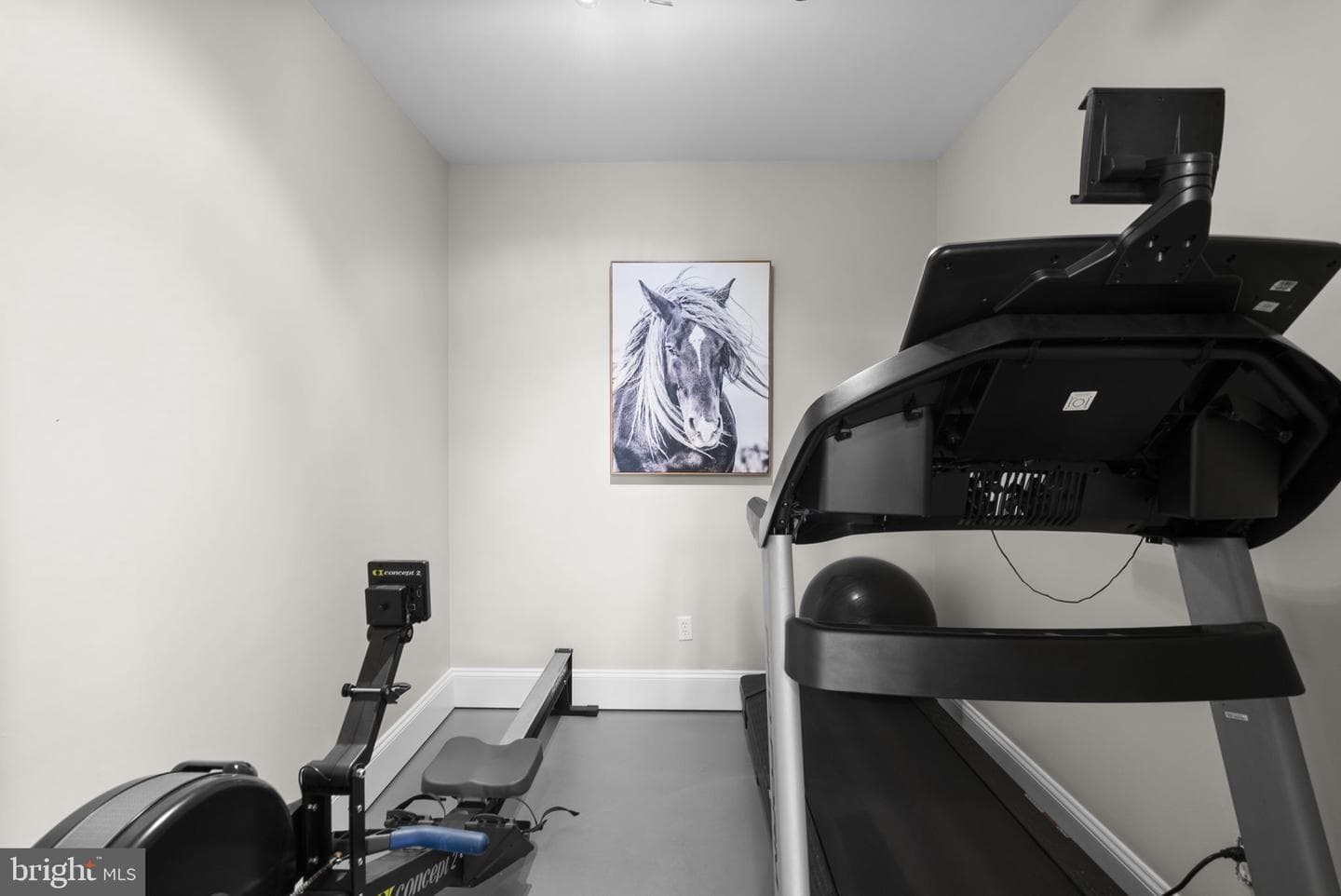 159 Boone Trail photo 50