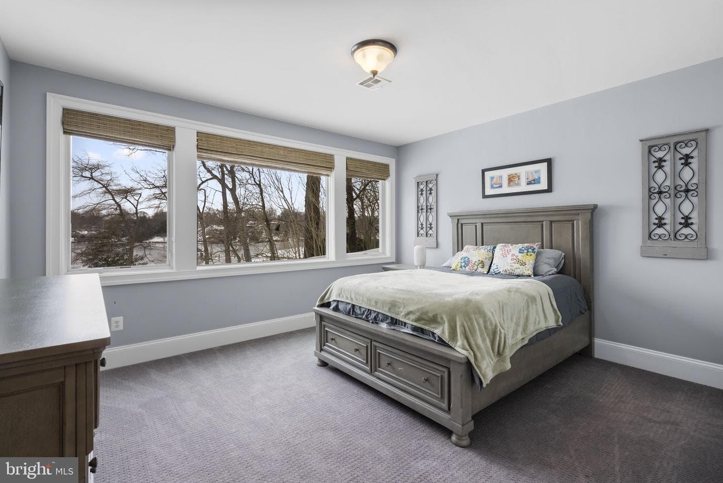 159 Boone Trail photo 51