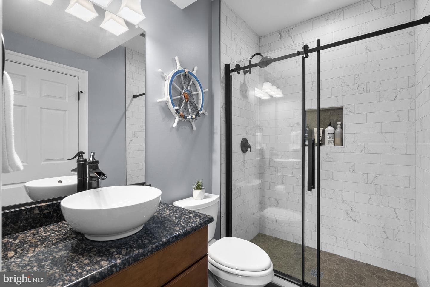 159 Boone Trail photo 52