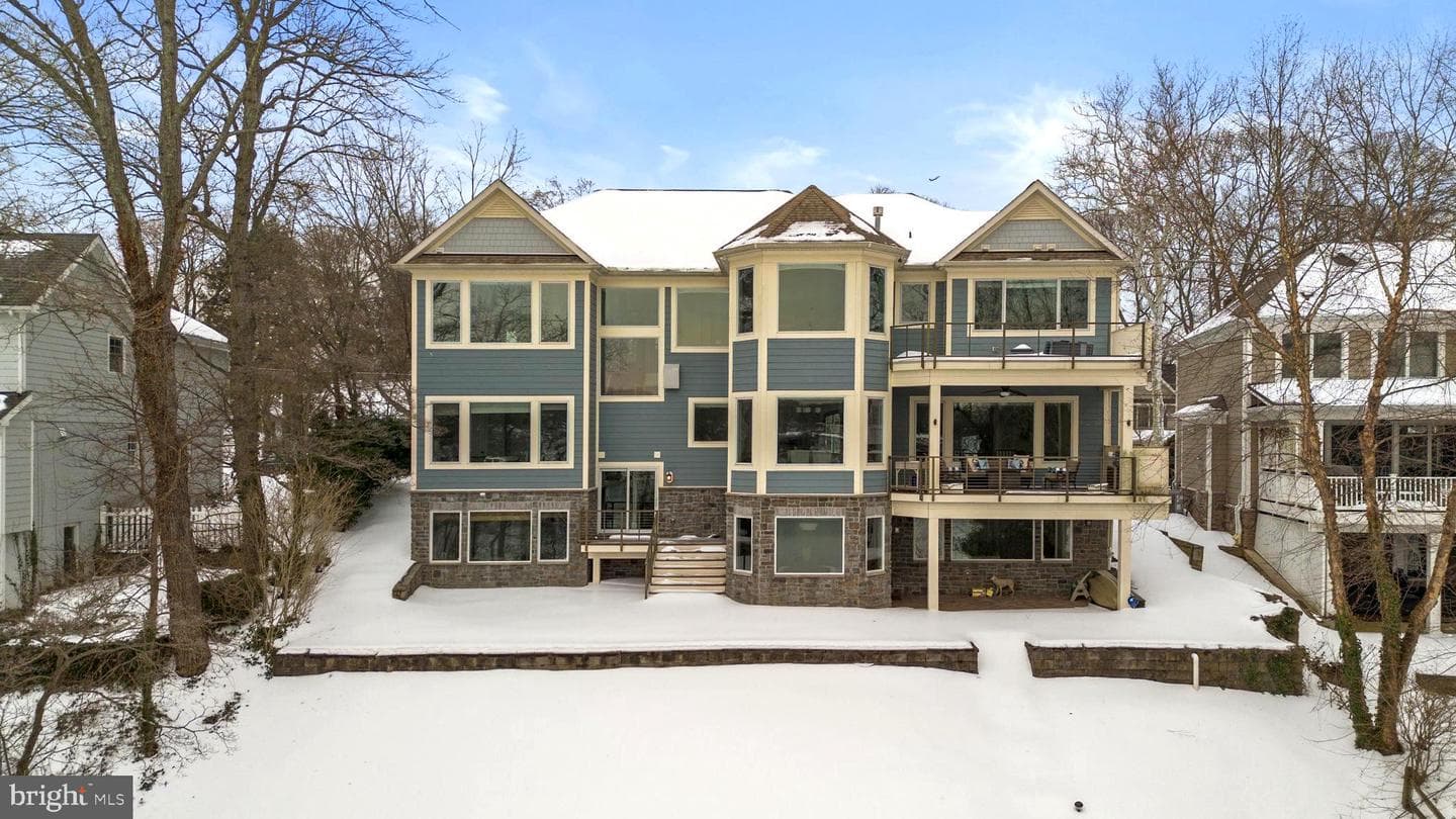 159 Boone Trail photo 54