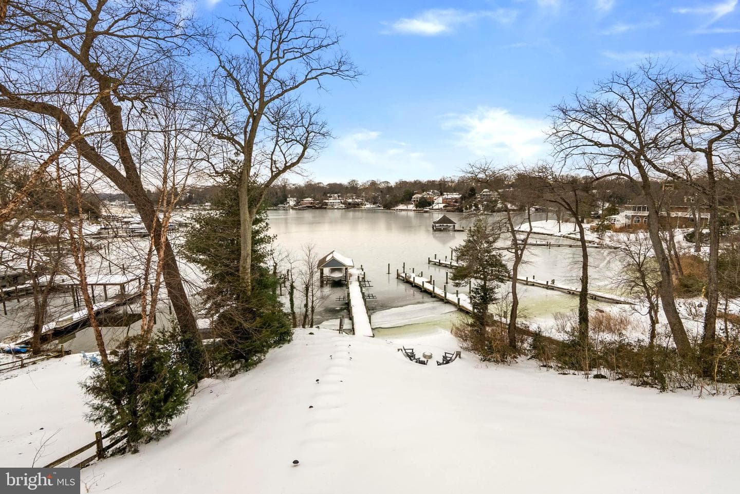 159 Boone Trail photo 55