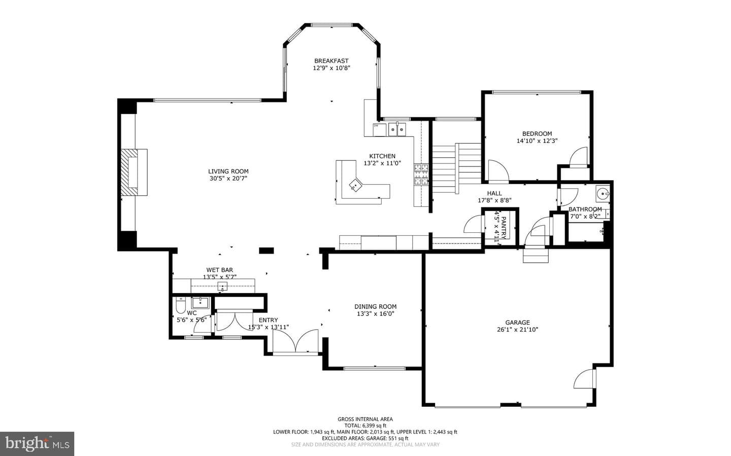 159 Boone Trail photo 61
