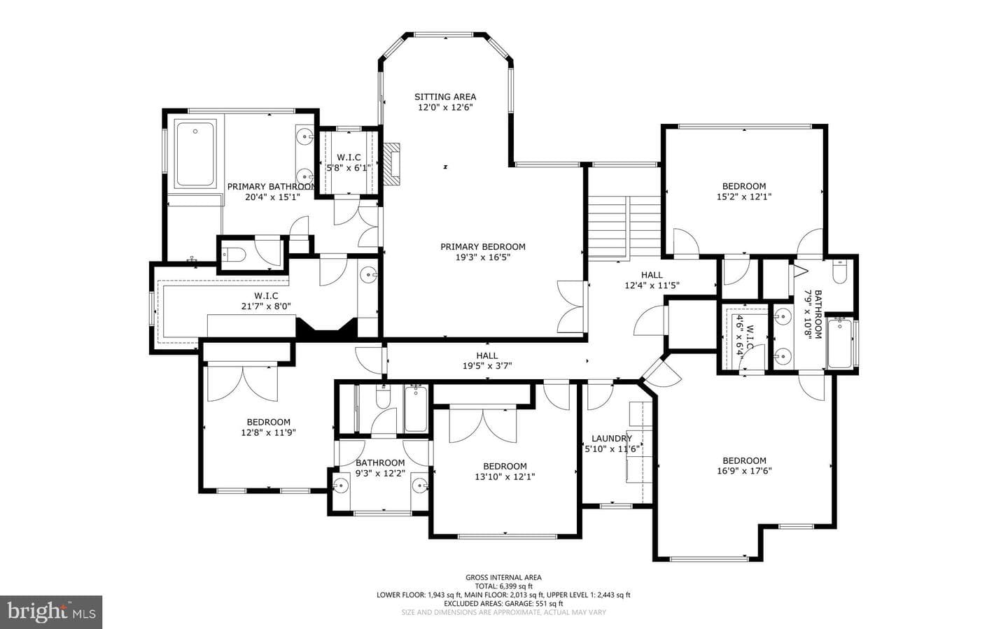 159 Boone Trail photo 62
