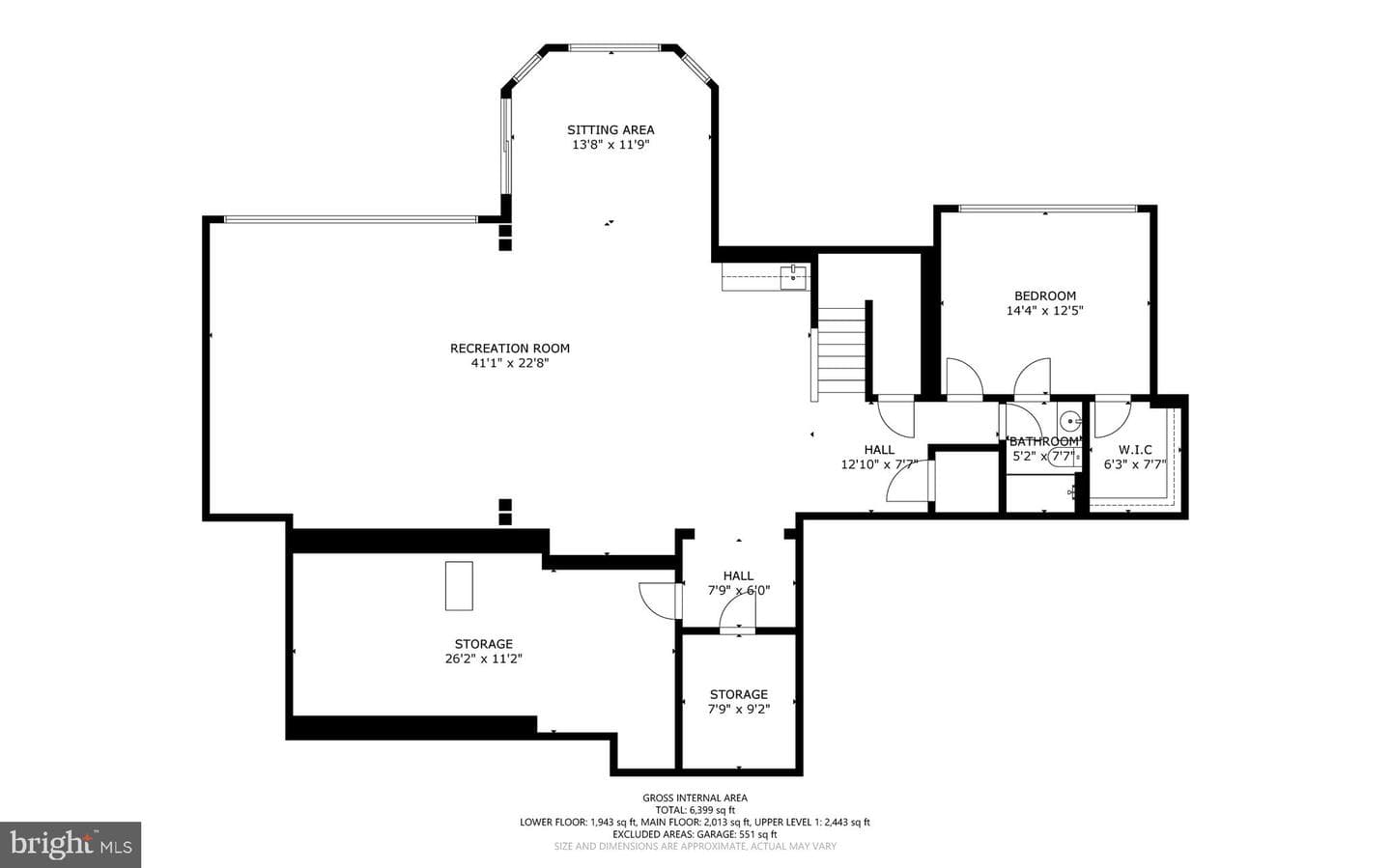 159 Boone Trail photo 63