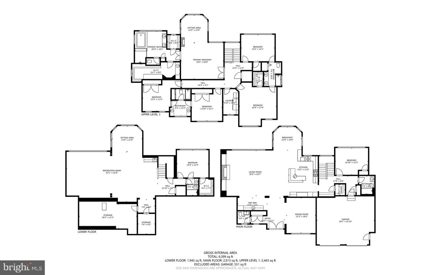 159 Boone Trail photo 64