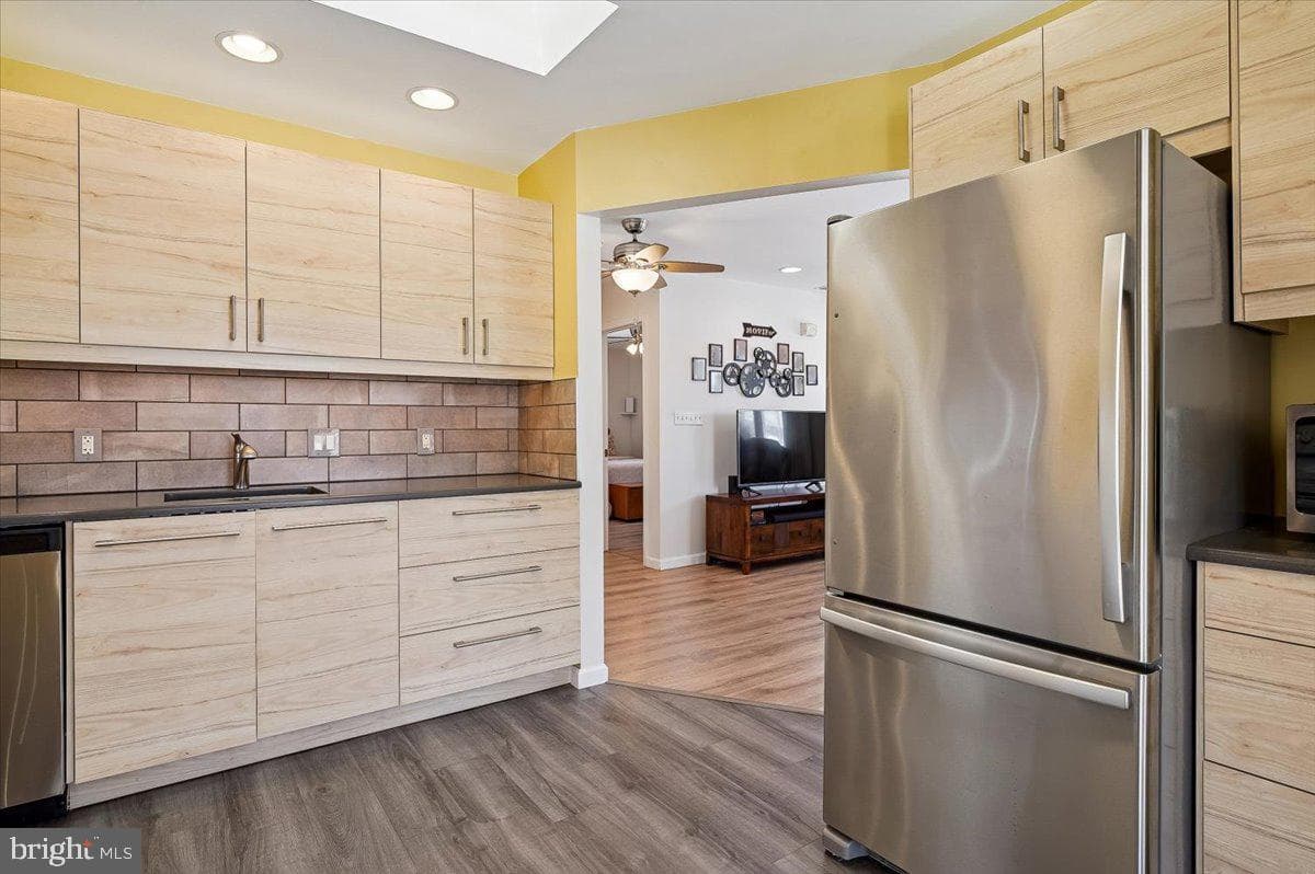 1622 Grange Road photo 13