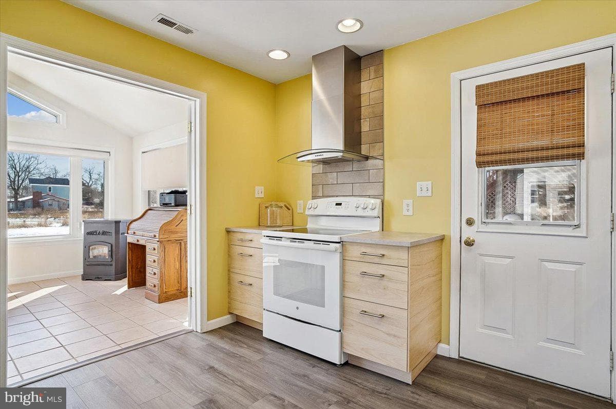 1622 Grange Road photo 14
