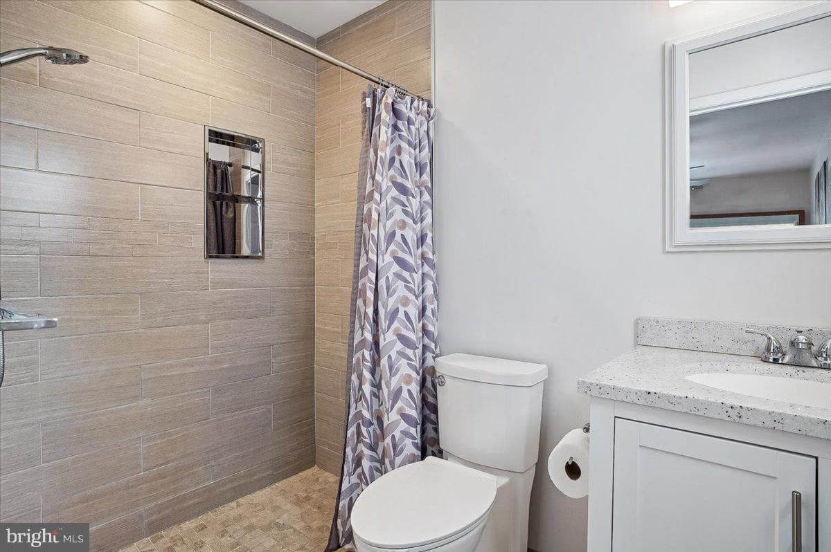 1622 Grange Road photo 20