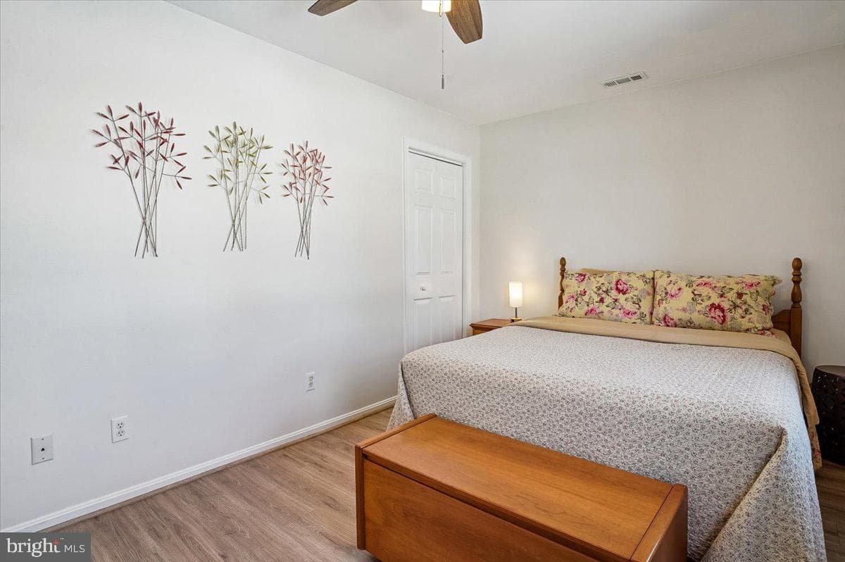 1622 Grange Road photo 23