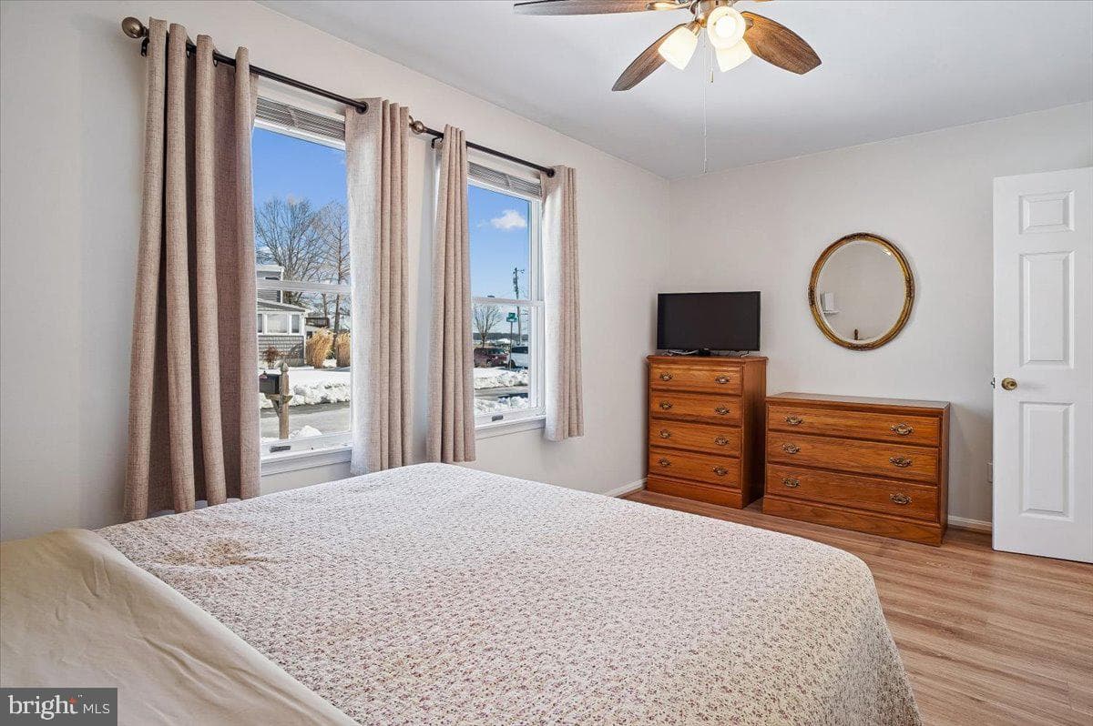 1622 Grange Road photo 24