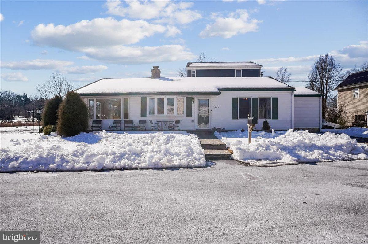 1622 Grange Road photo 27
