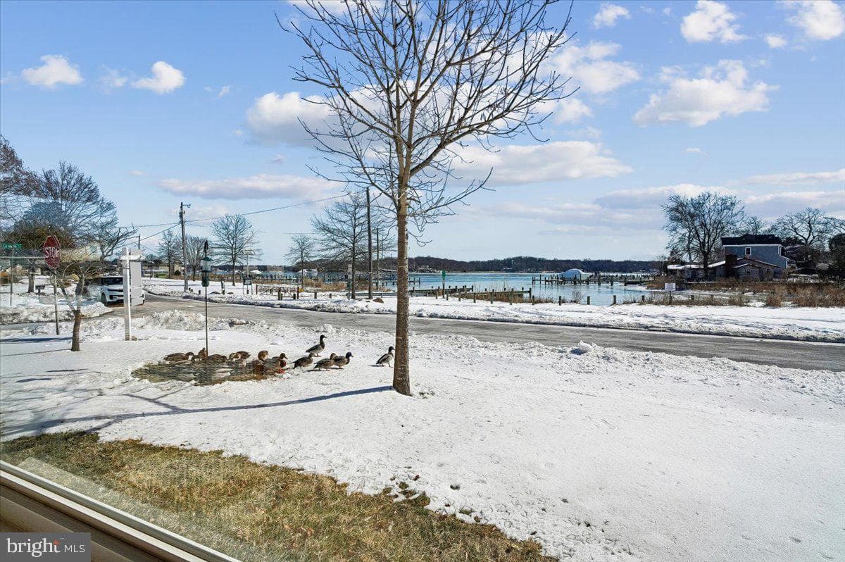 1622 Grange Road photo 29
