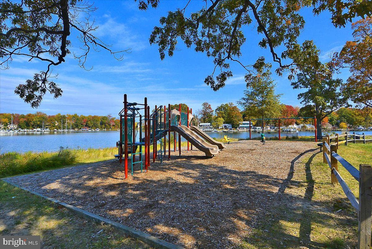 1622 Grange Road photo 31