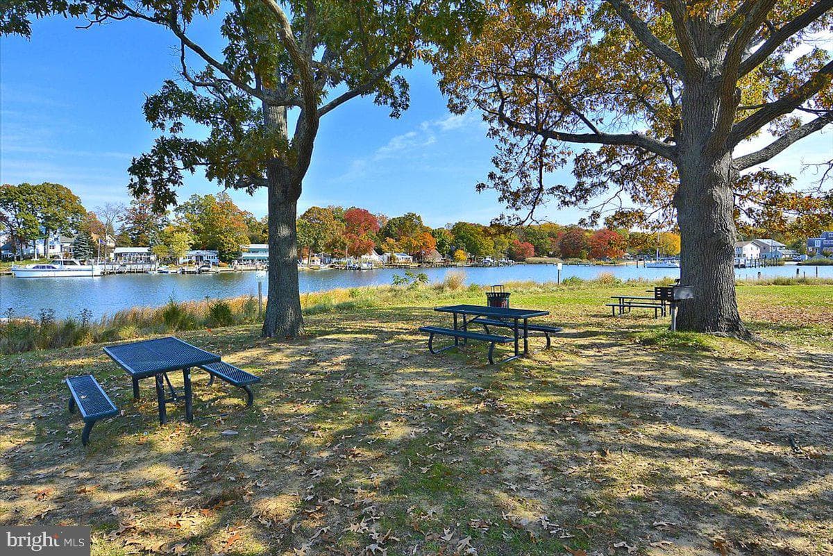 1622 Grange Road photo 33