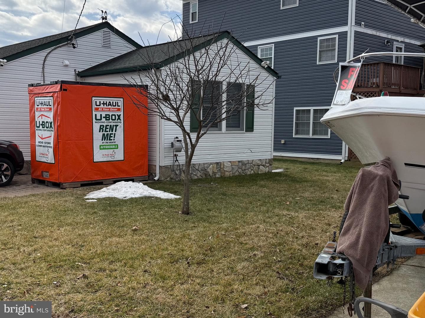 1622 Grange Road photo 54
