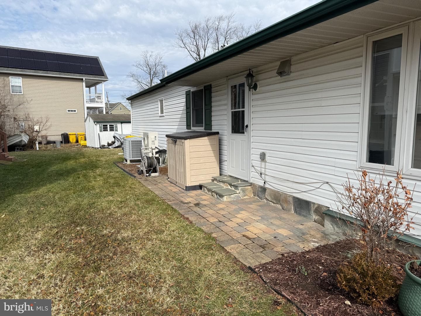 1622 Grange Road photo 56