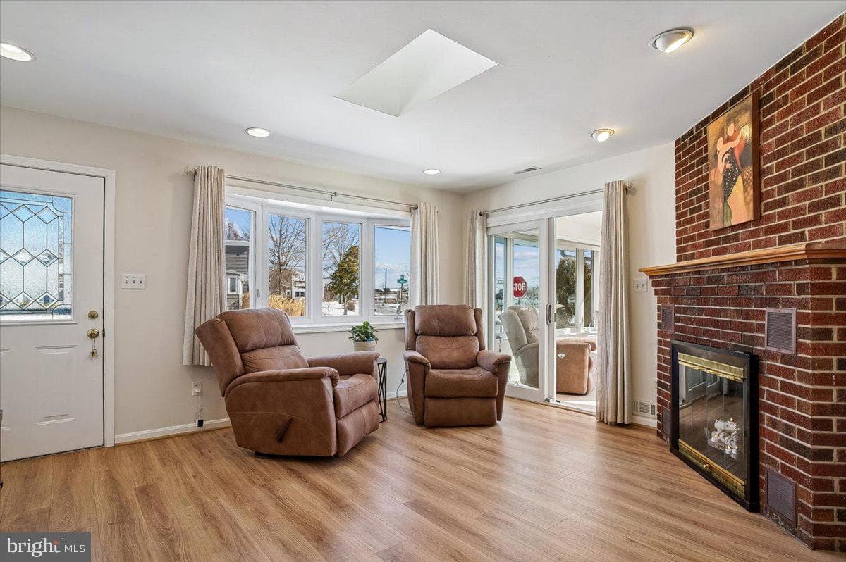 1622 Grange Road photo 8