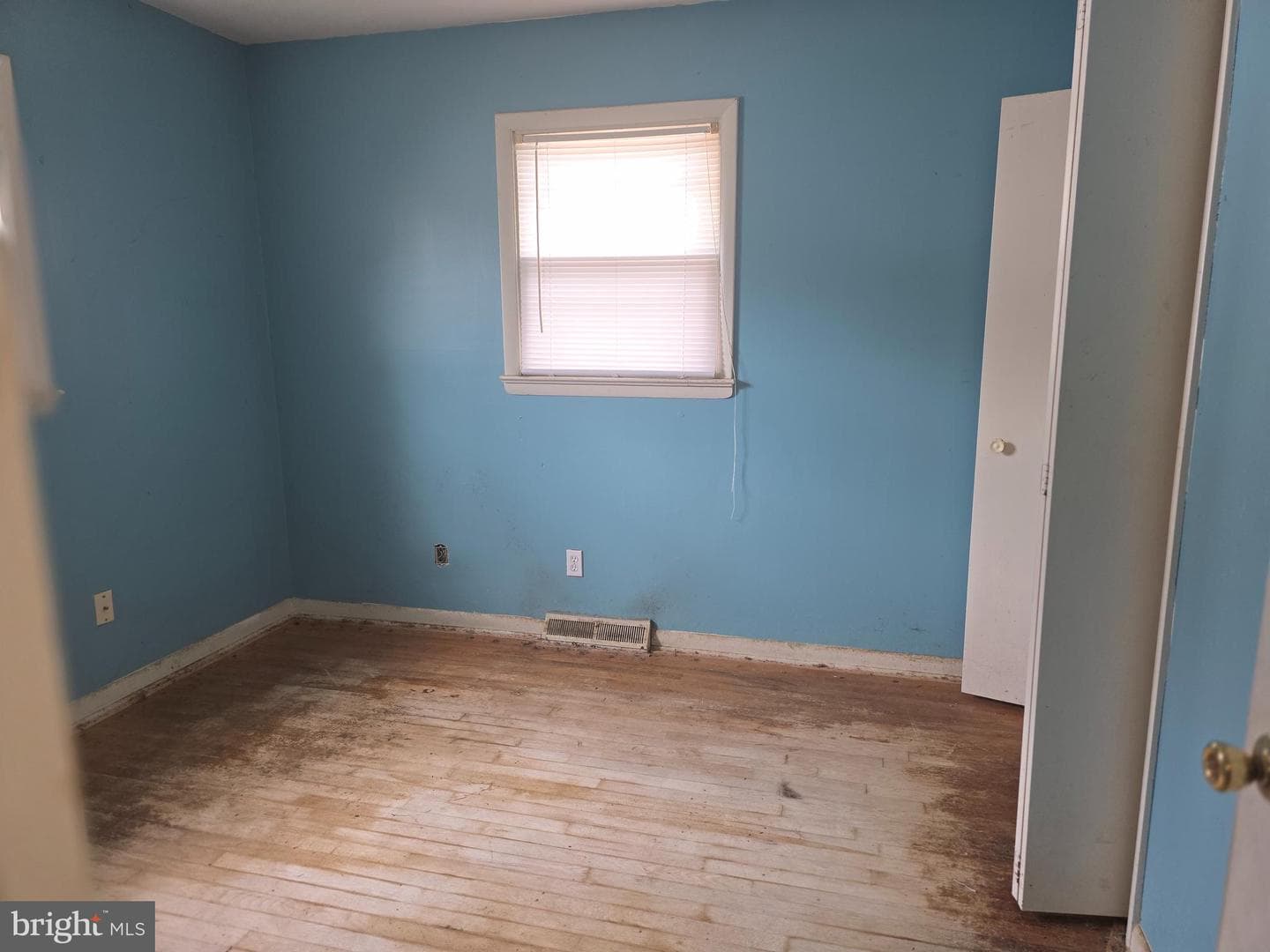 391 Hilltop Lane photo 23