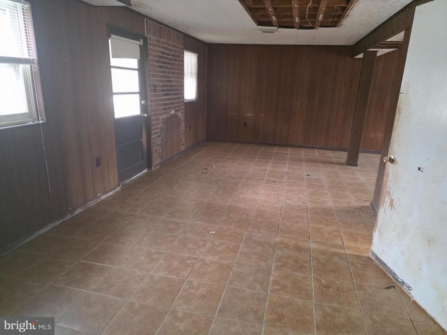 391 Hilltop Lane photo 26