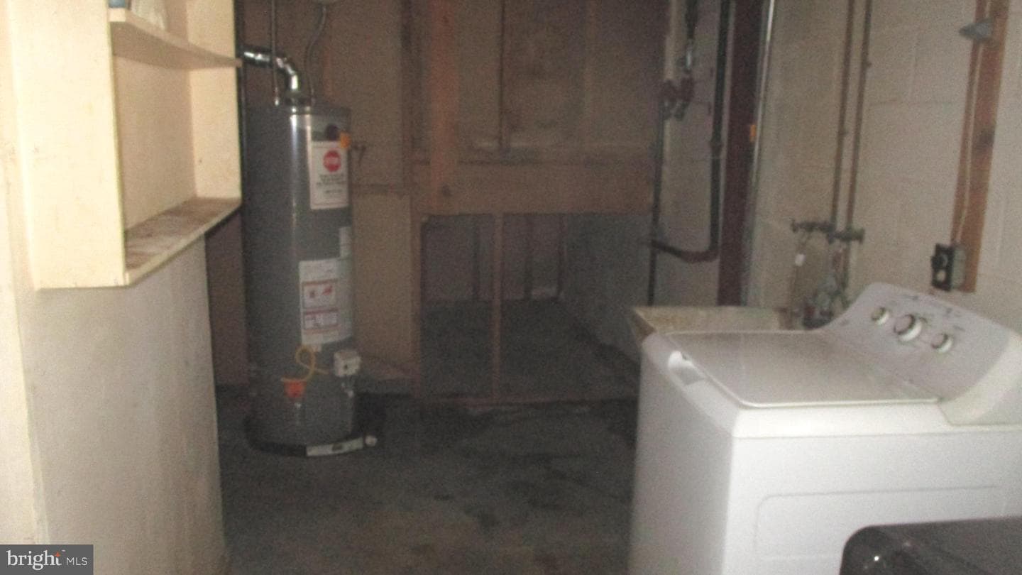 391 Hilltop Lane photo 36