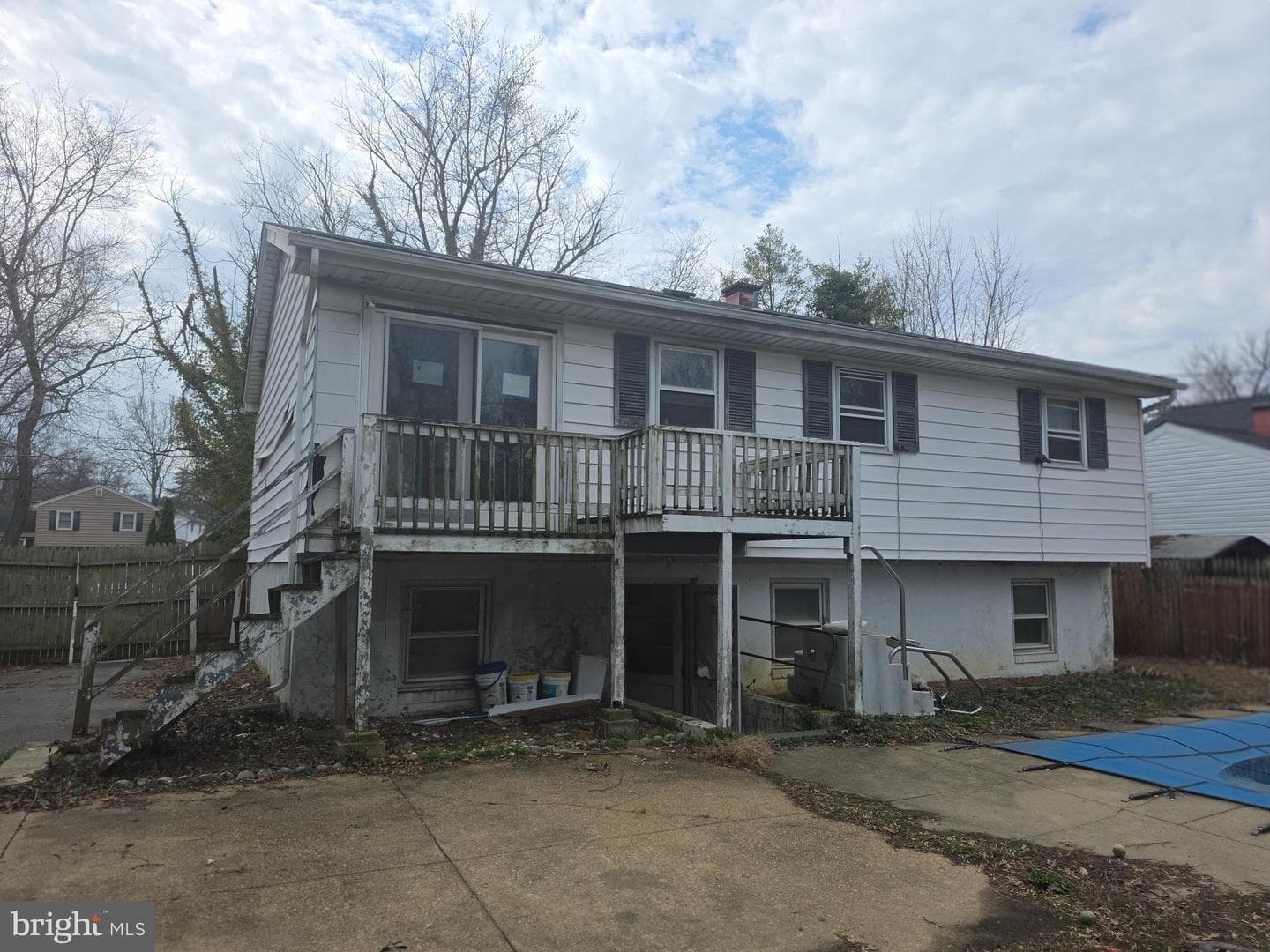 391 Hilltop Lane photo 37