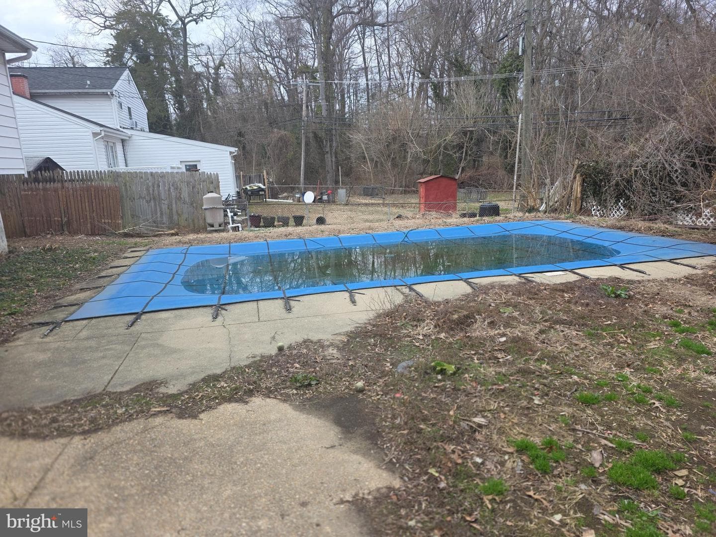 391 Hilltop Lane photo 38
