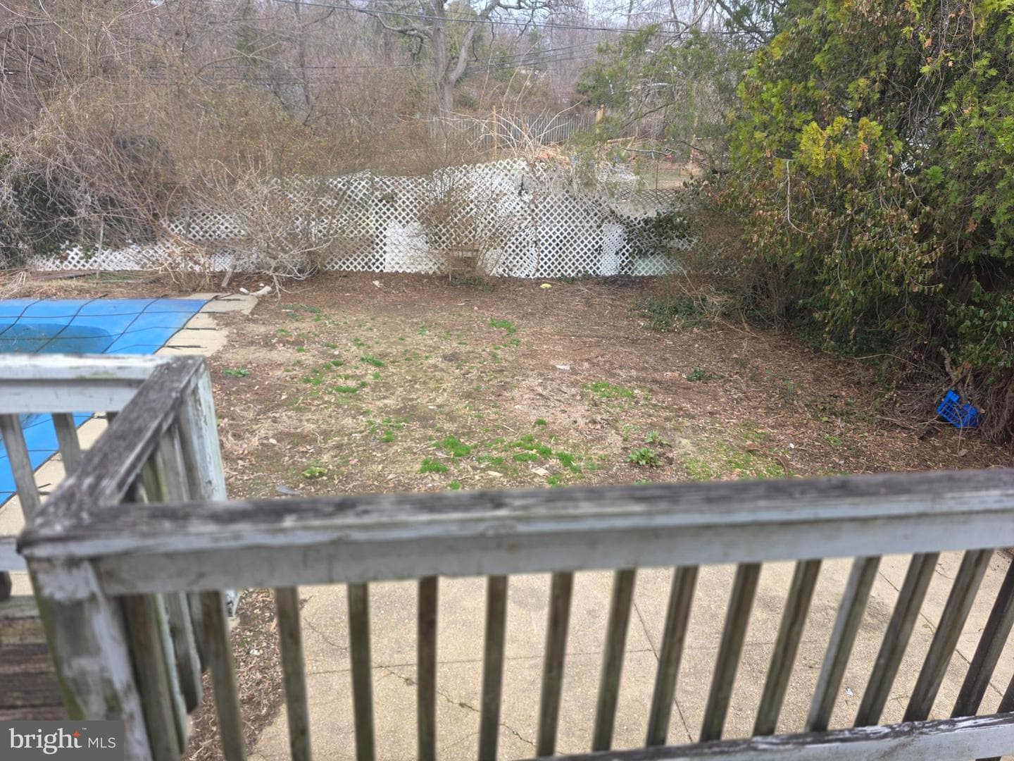 391 Hilltop Lane photo 40