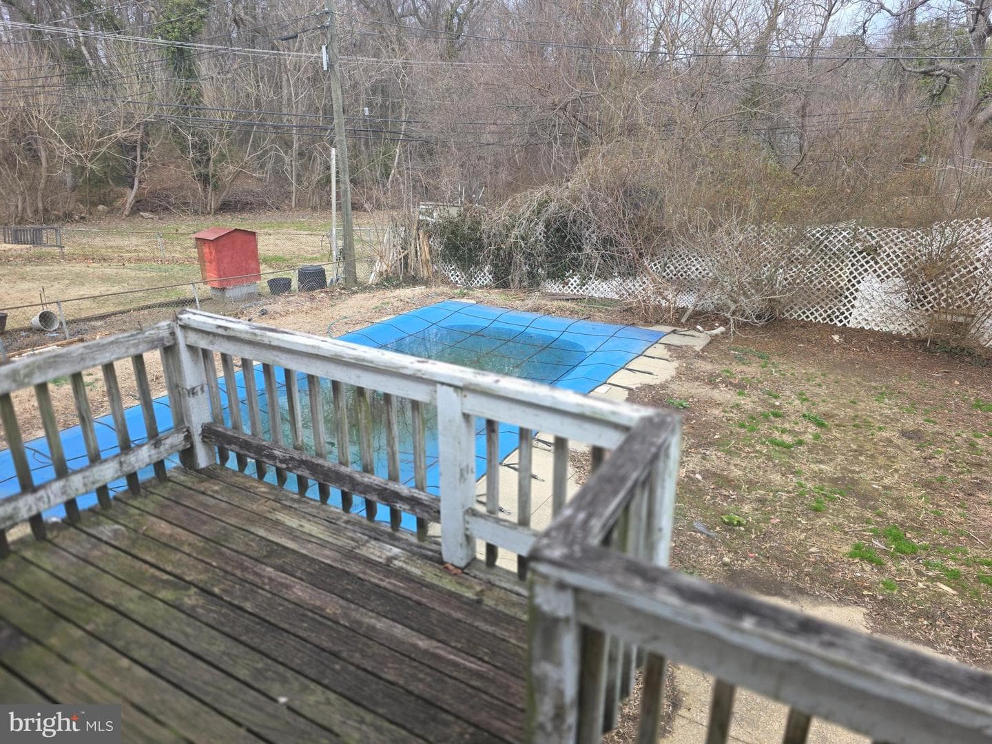 391 Hilltop Lane photo 41