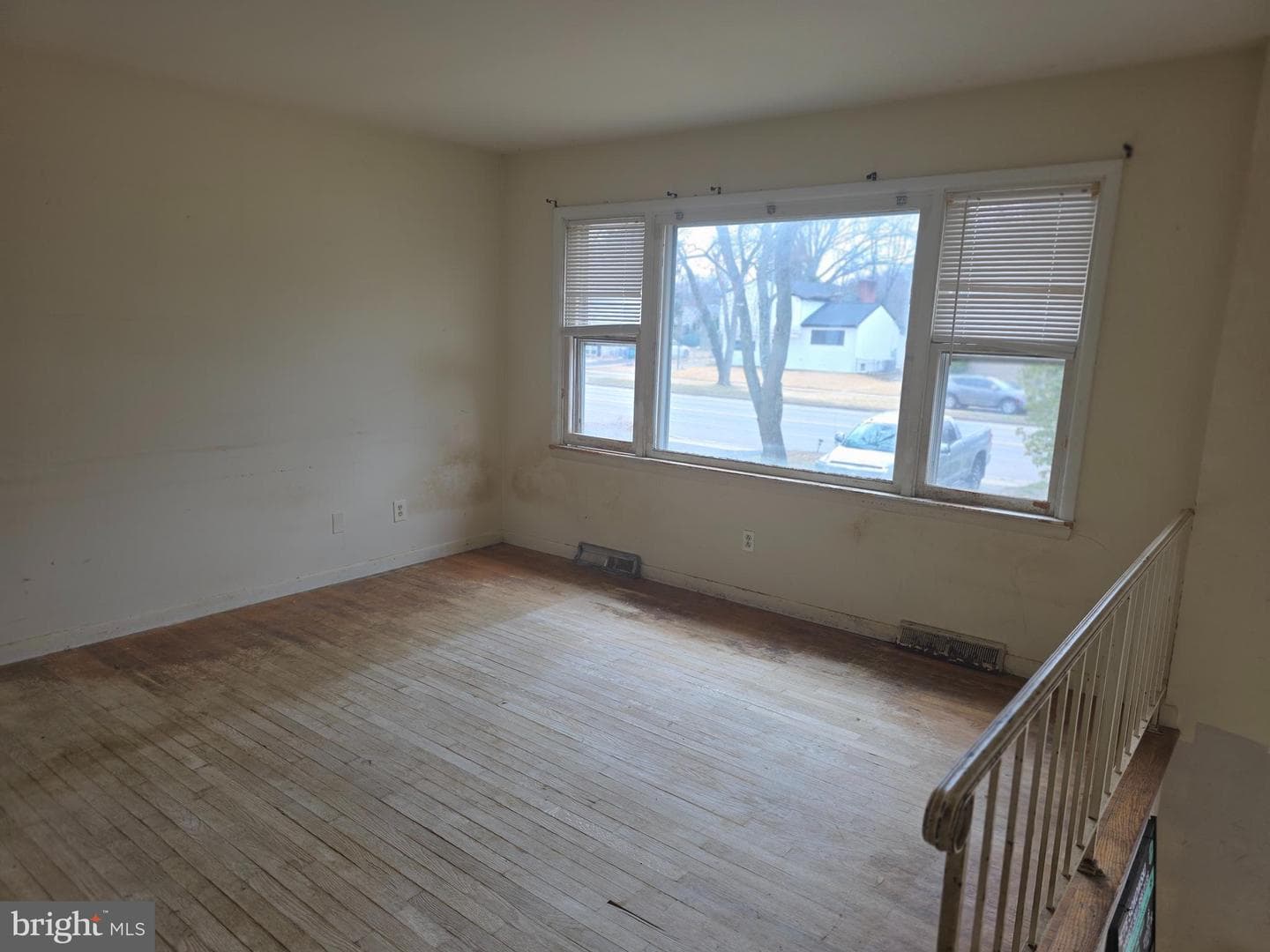 391 Hilltop Lane photo 8