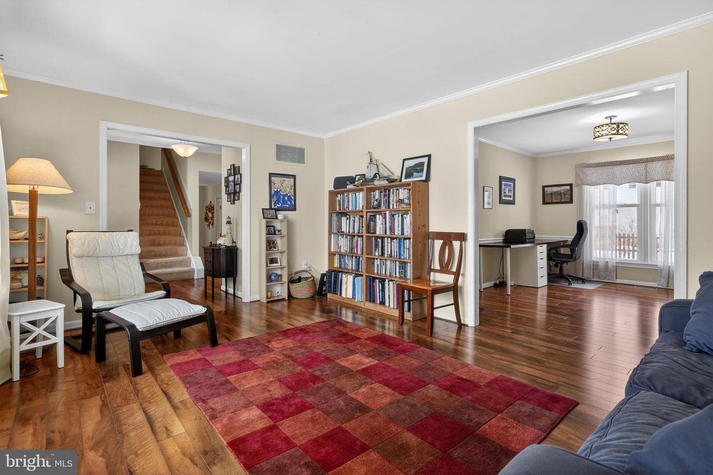1860 Yeoman Court photo 11