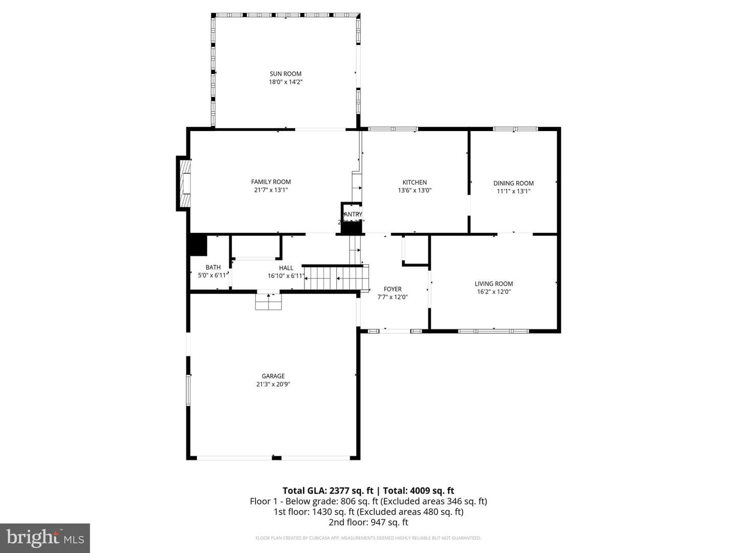 1860 Yeoman Court photo 54