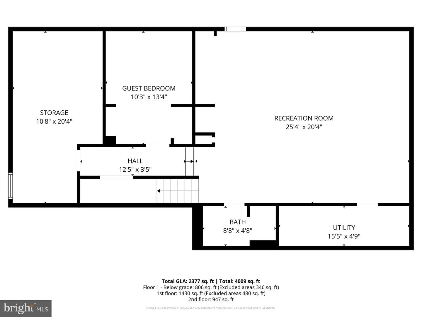 1860 Yeoman Court photo 56
