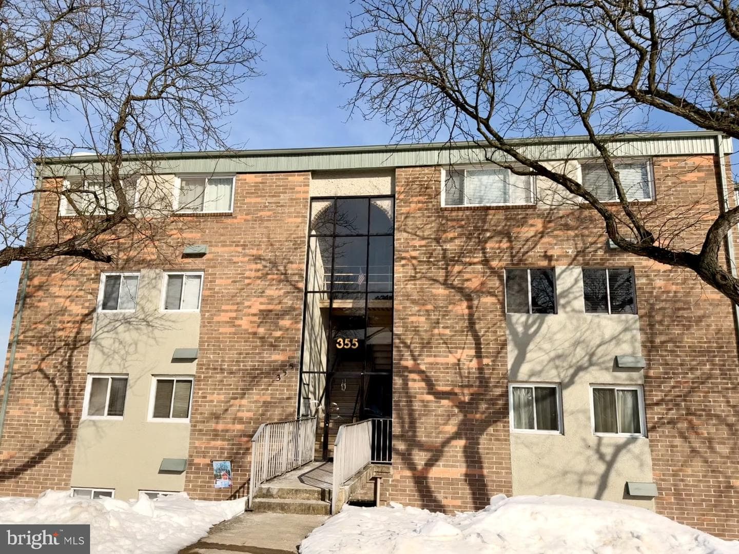 355 Gatewater Court #f