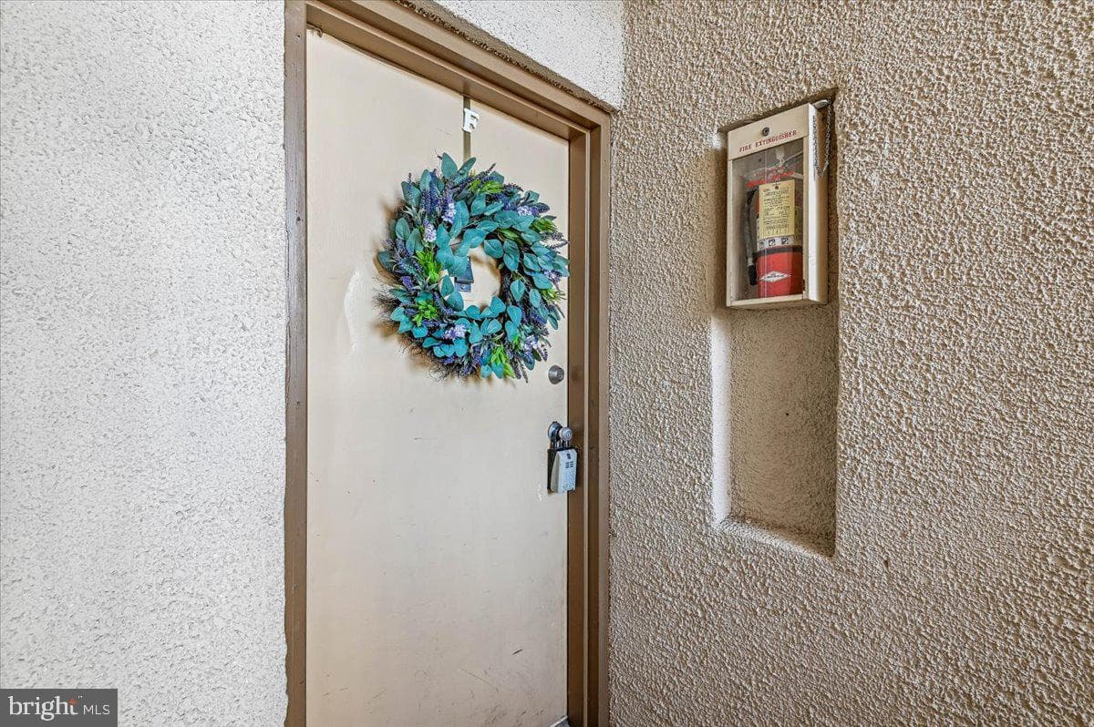 355 Gatewater Court #f photo 10