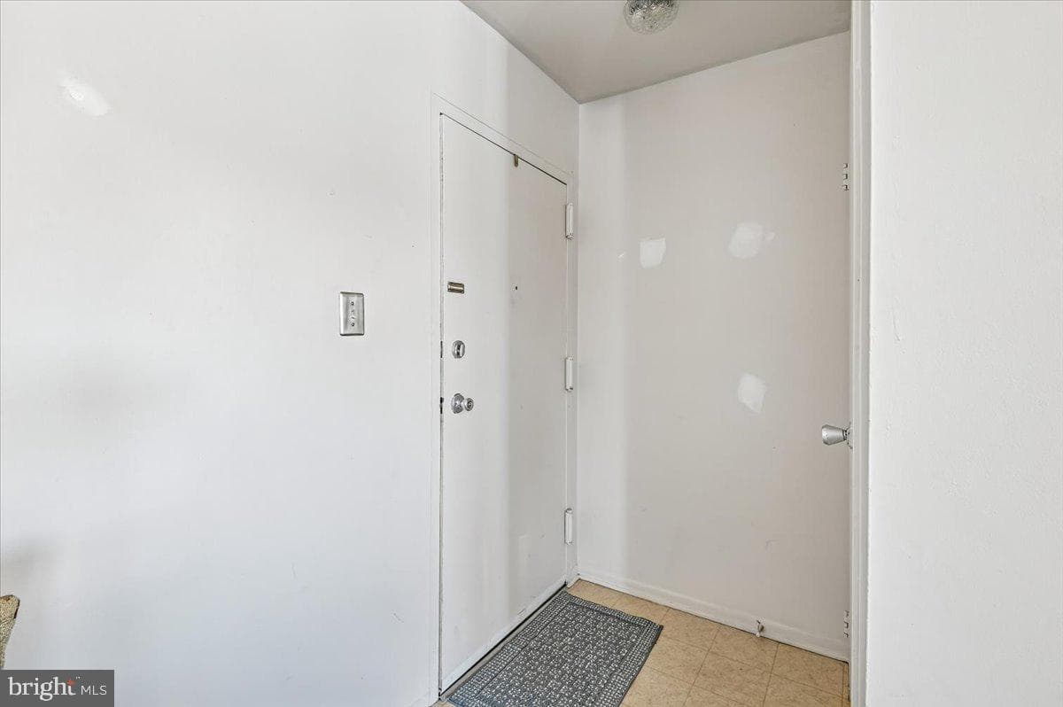 355 Gatewater Court #f photo 11