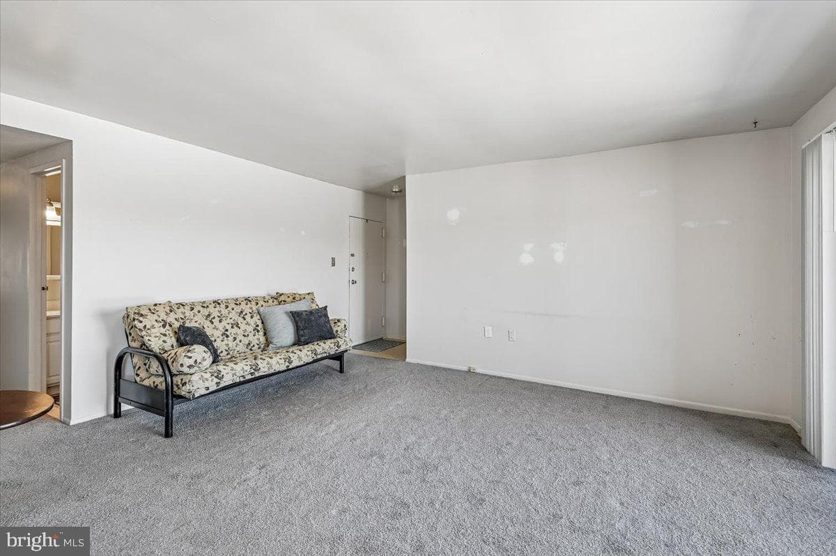 355 Gatewater Court #f photo 12